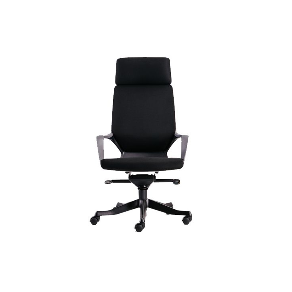 Sb Furniture Merryfair Apollo High Back Office Chair