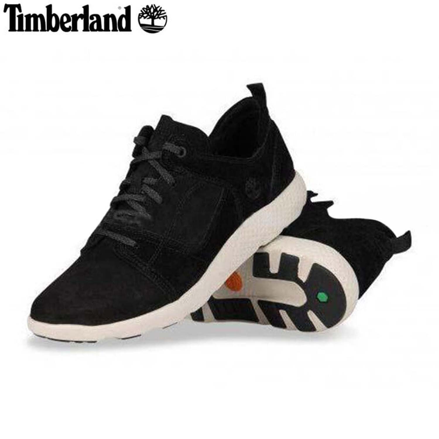 timberland alpine sneaker