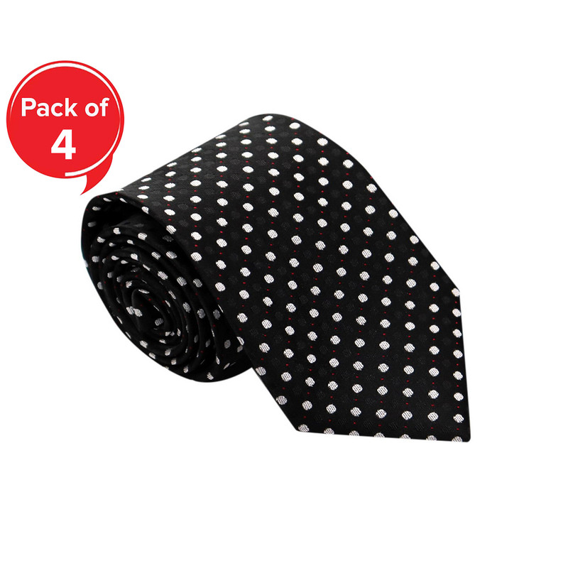 daraz.com.np