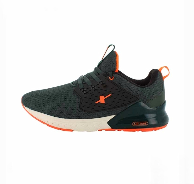 sparx sm 666 shoes price