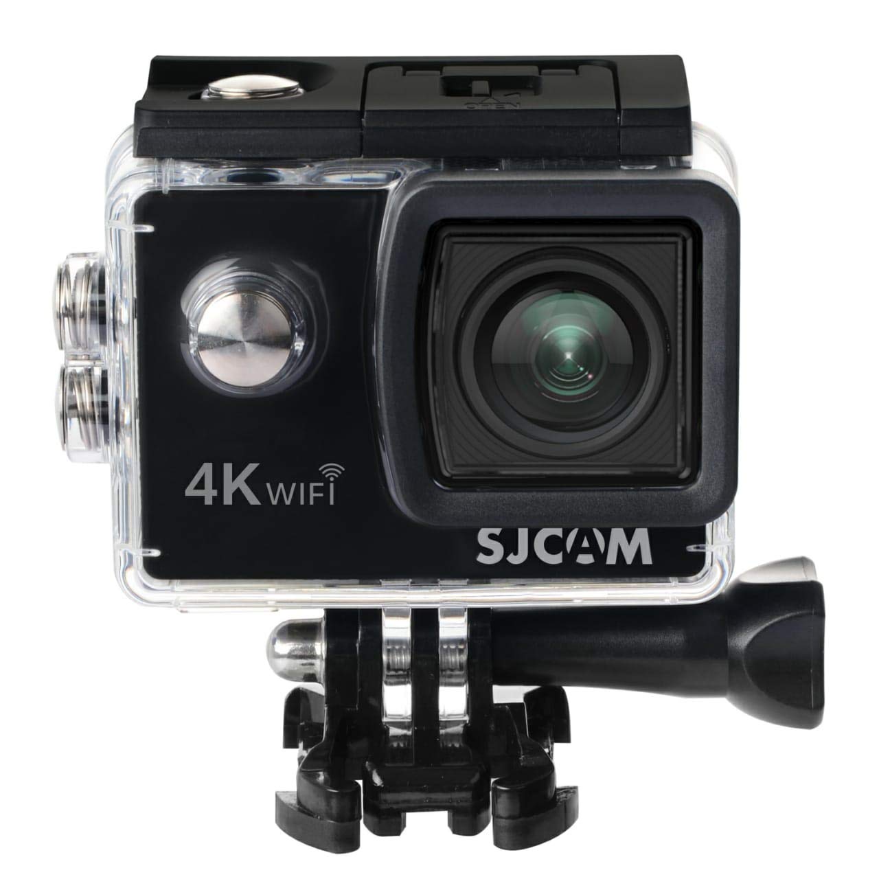 Sjcam sj4000 sale 1080p