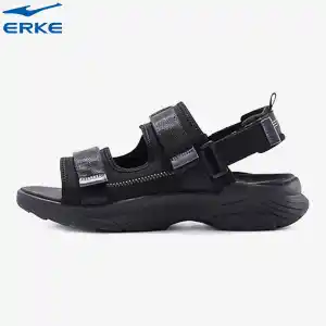 Sports deals sandals price