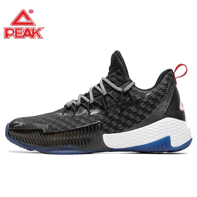 peak basketball shoes price