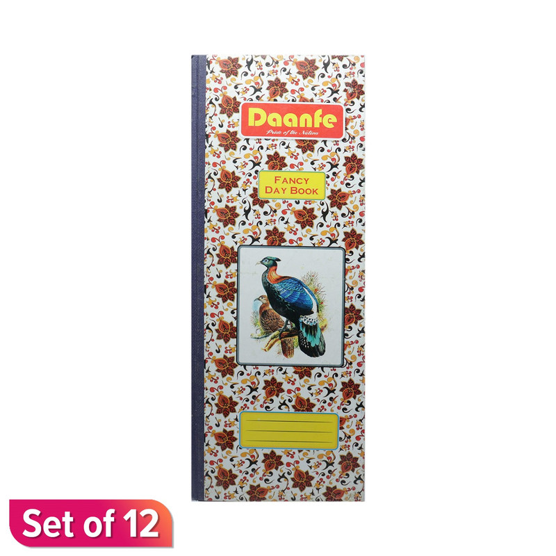 daraz.com.np