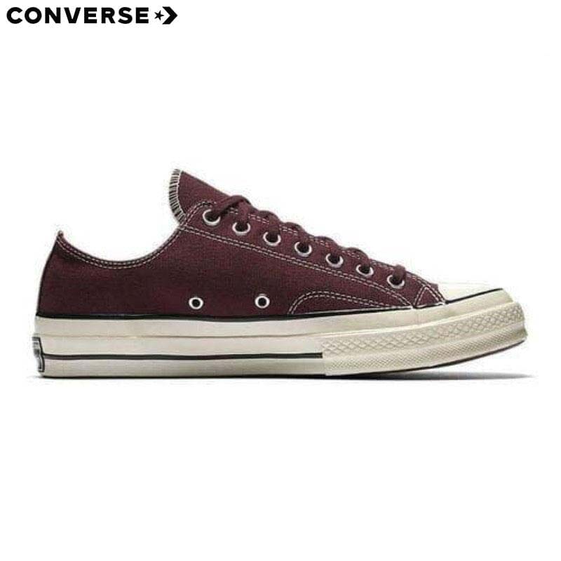 converse all star trek chuck 70 high top 3090