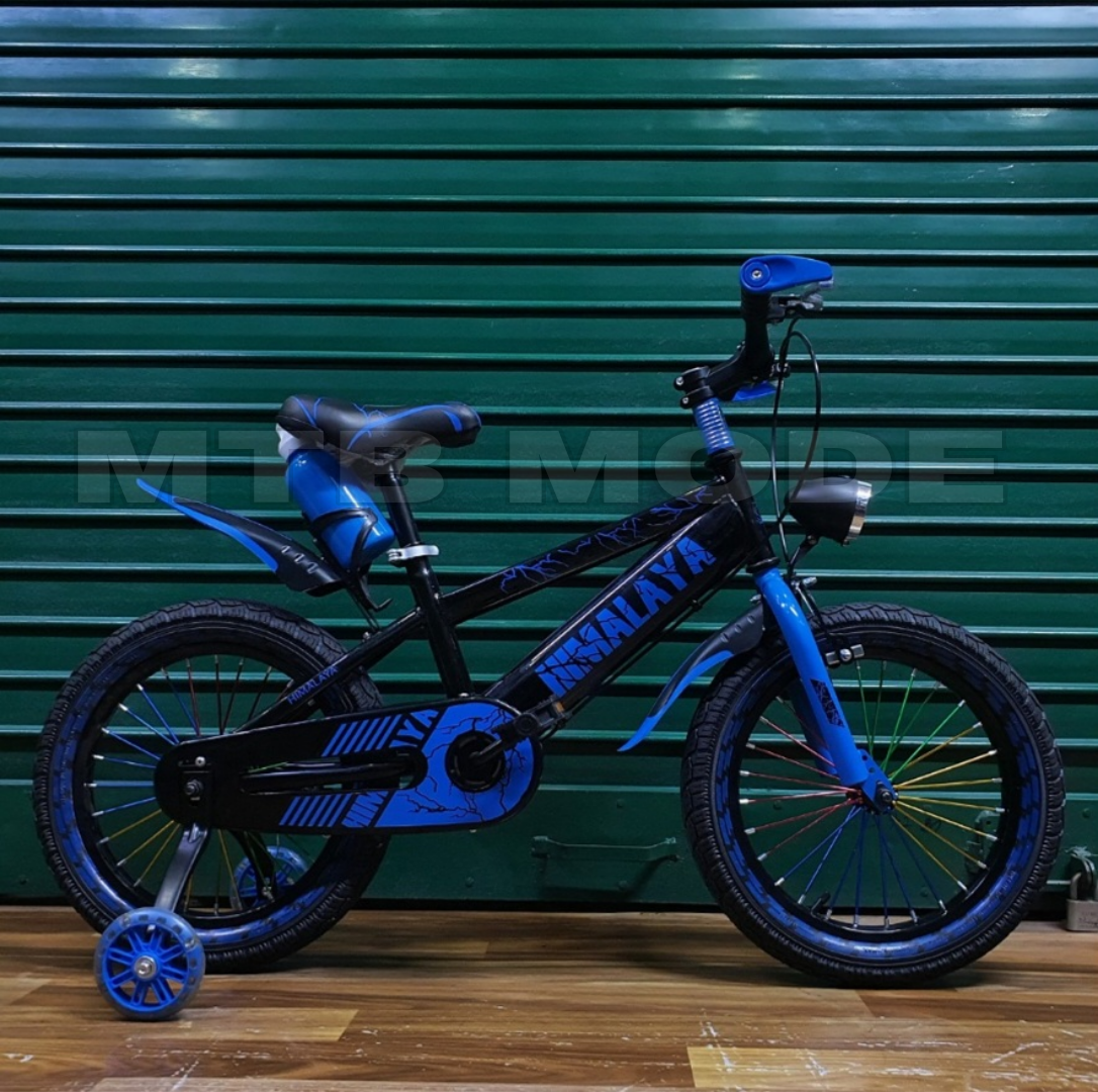 Buy Bikes Online at Best Price in Nepal (2024)