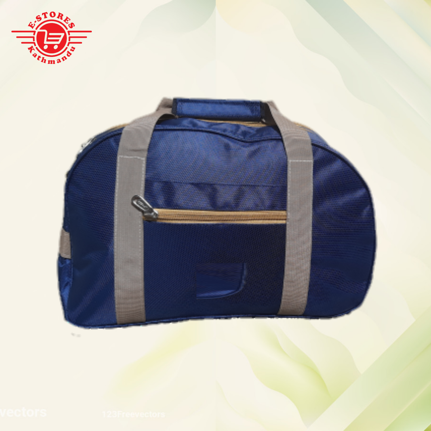 NF Luggage Outdoor Travel Bag For Unisex Medium-895