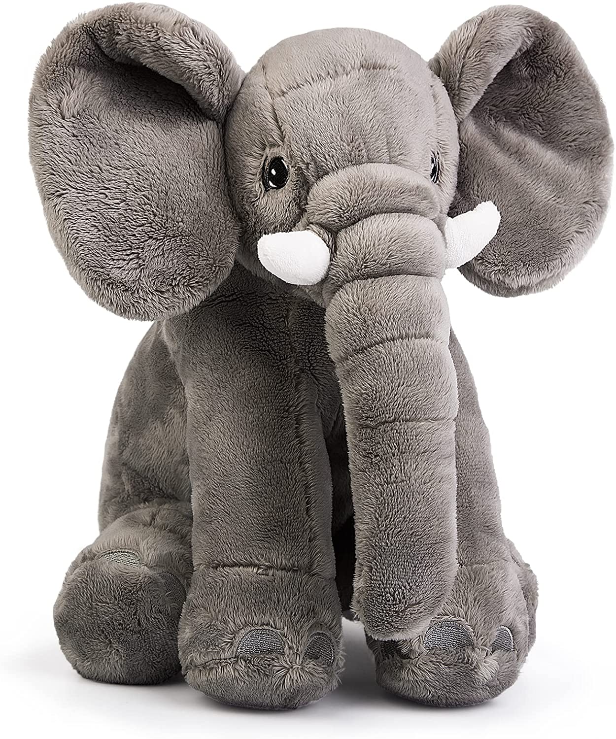 soft cute toys