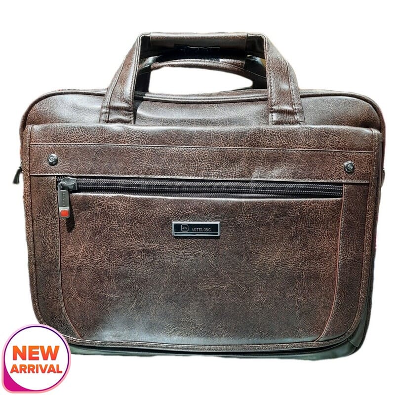 office briefcase online