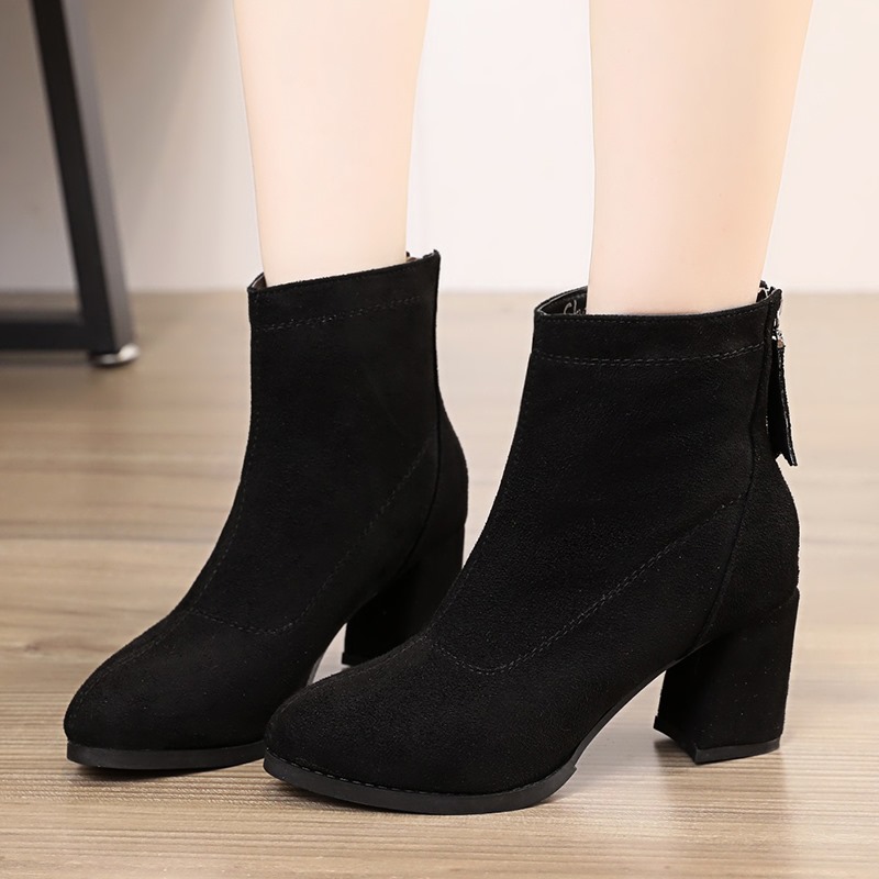 Nepal Boots For Women Under 1000 Buy Boots Online At Best Price In