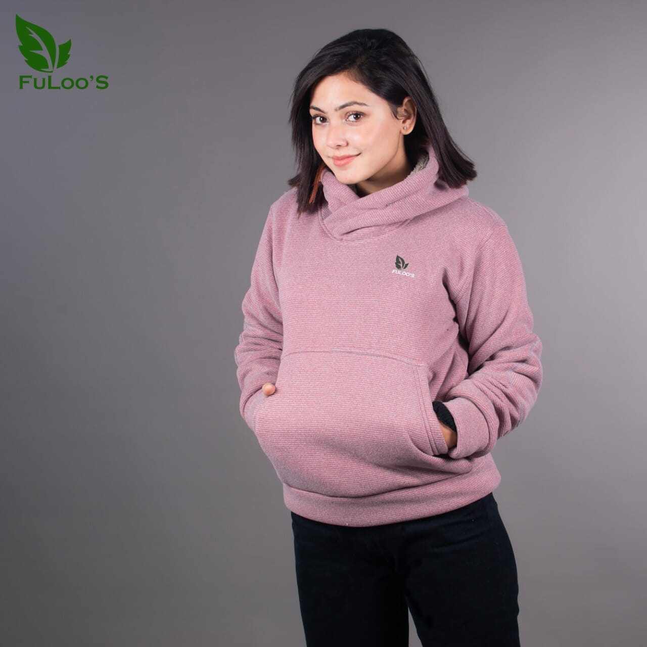 daraz.com.np