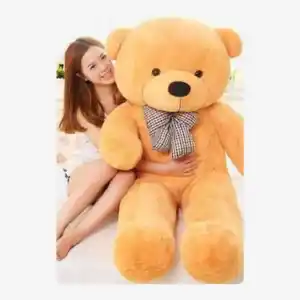 teddy bear price in bhatbhateni