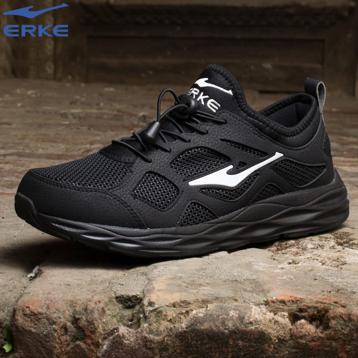 hjælper tyran Sammenlignelig Men's Sports Shoes In Nepal At Best Prices - Daraz.com.np