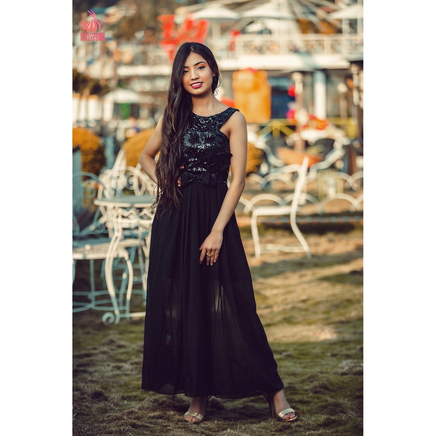 daraz.com.np