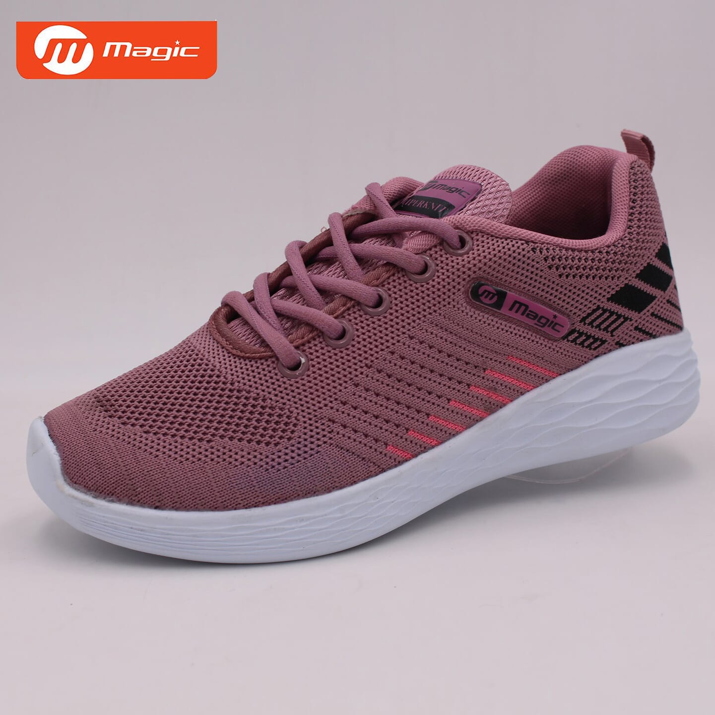 Top 10 Shoe Brands In Nepal With Shoes Price In Nepal Utsav 360