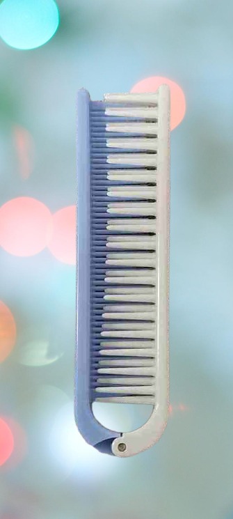 daraz.com.np
