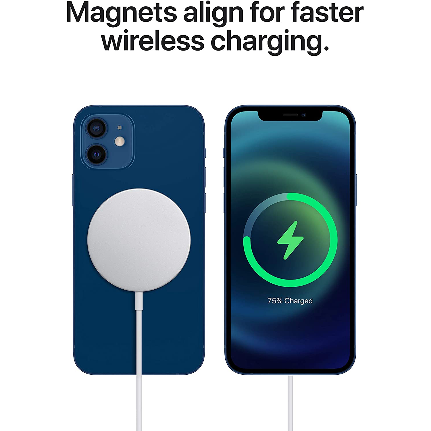 Apple MagSafe Charger Price In Nepal