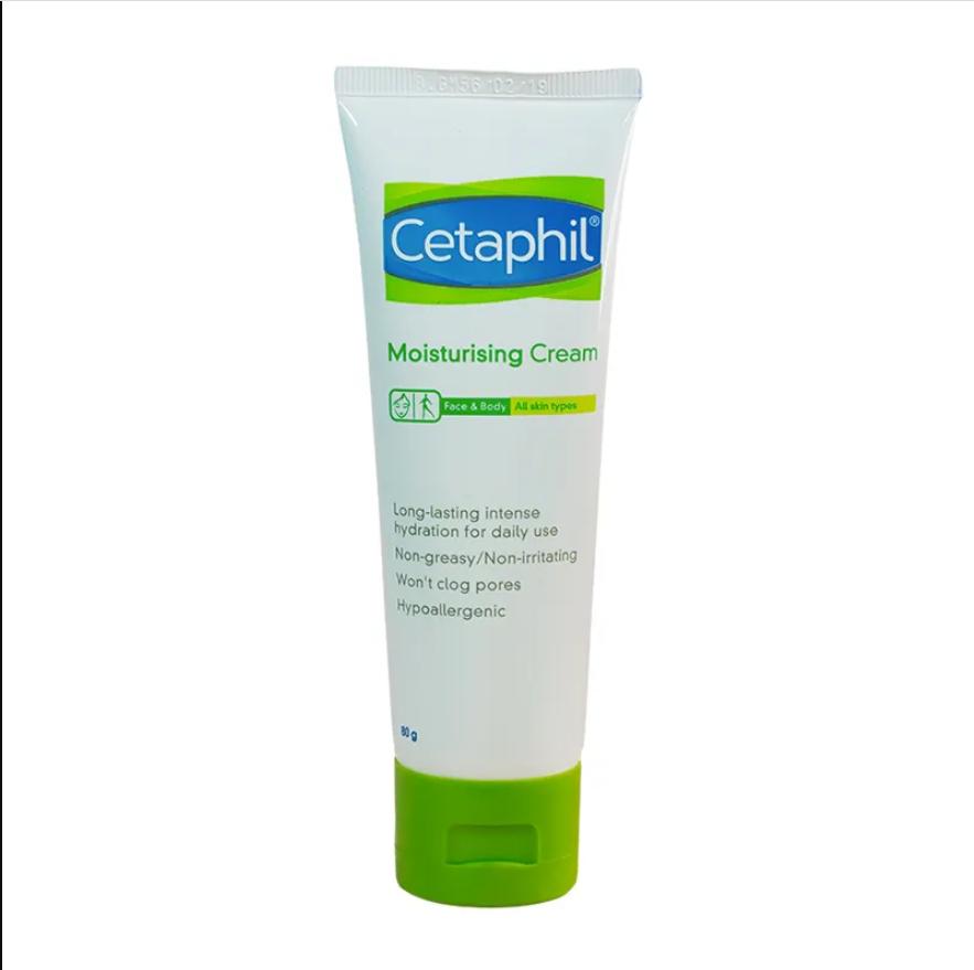 cetaphil os lotion