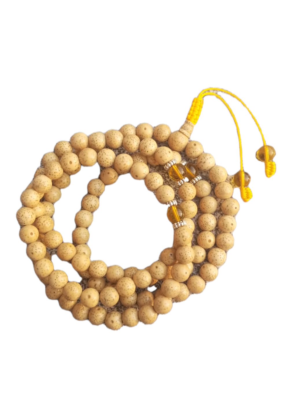 Lotus Flower Seeds Mala Best Flower Site
