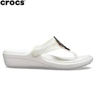 crocs 205734