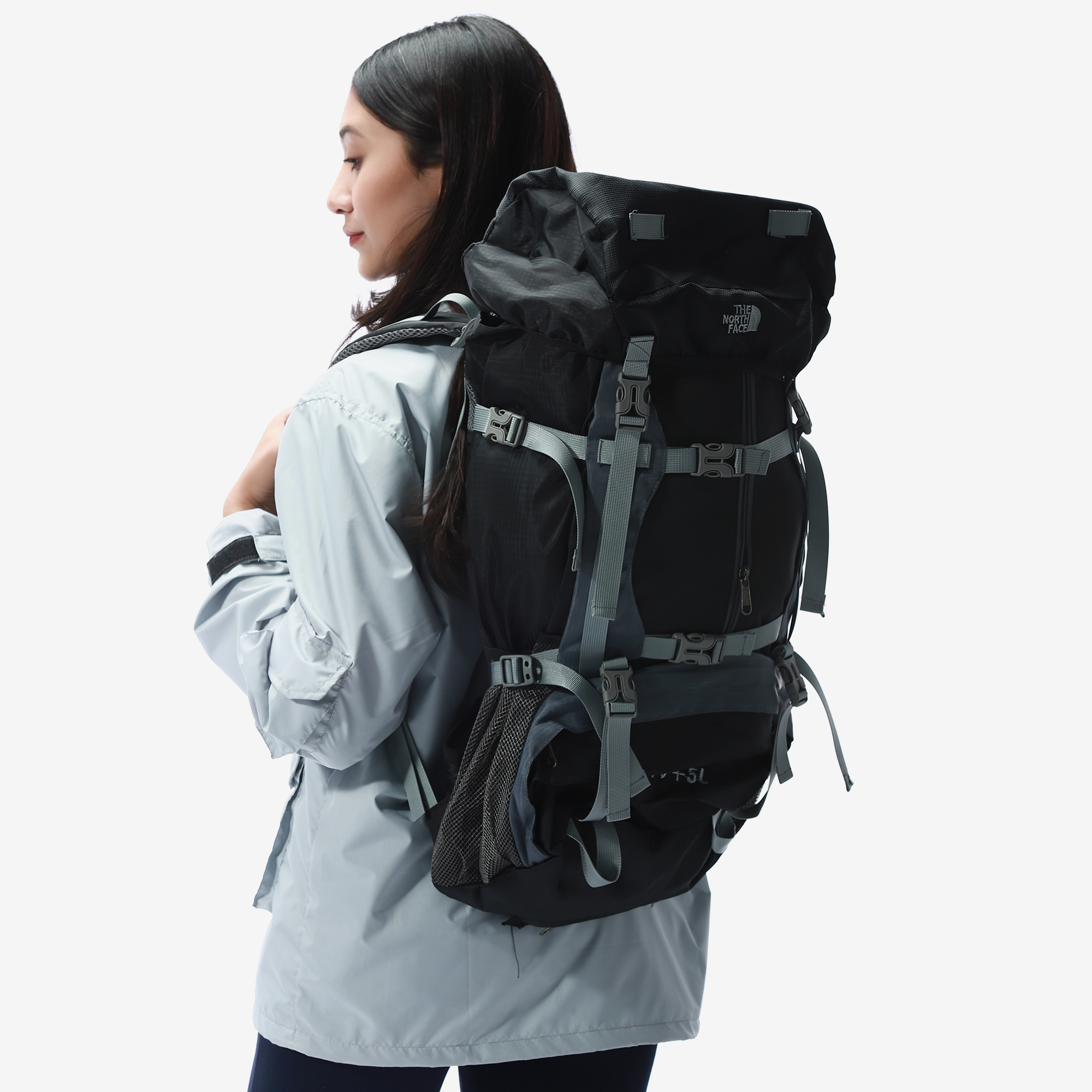 Trekking & Hiking Backpacks, Bags & Rucksacks | Anaconda