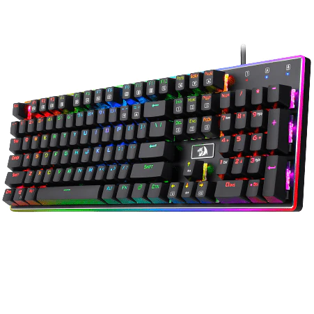 durbarmart.com