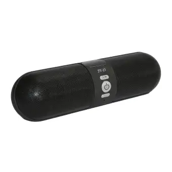 jy 25 speaker price