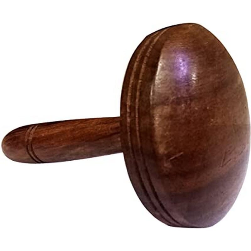 daraz.com.np