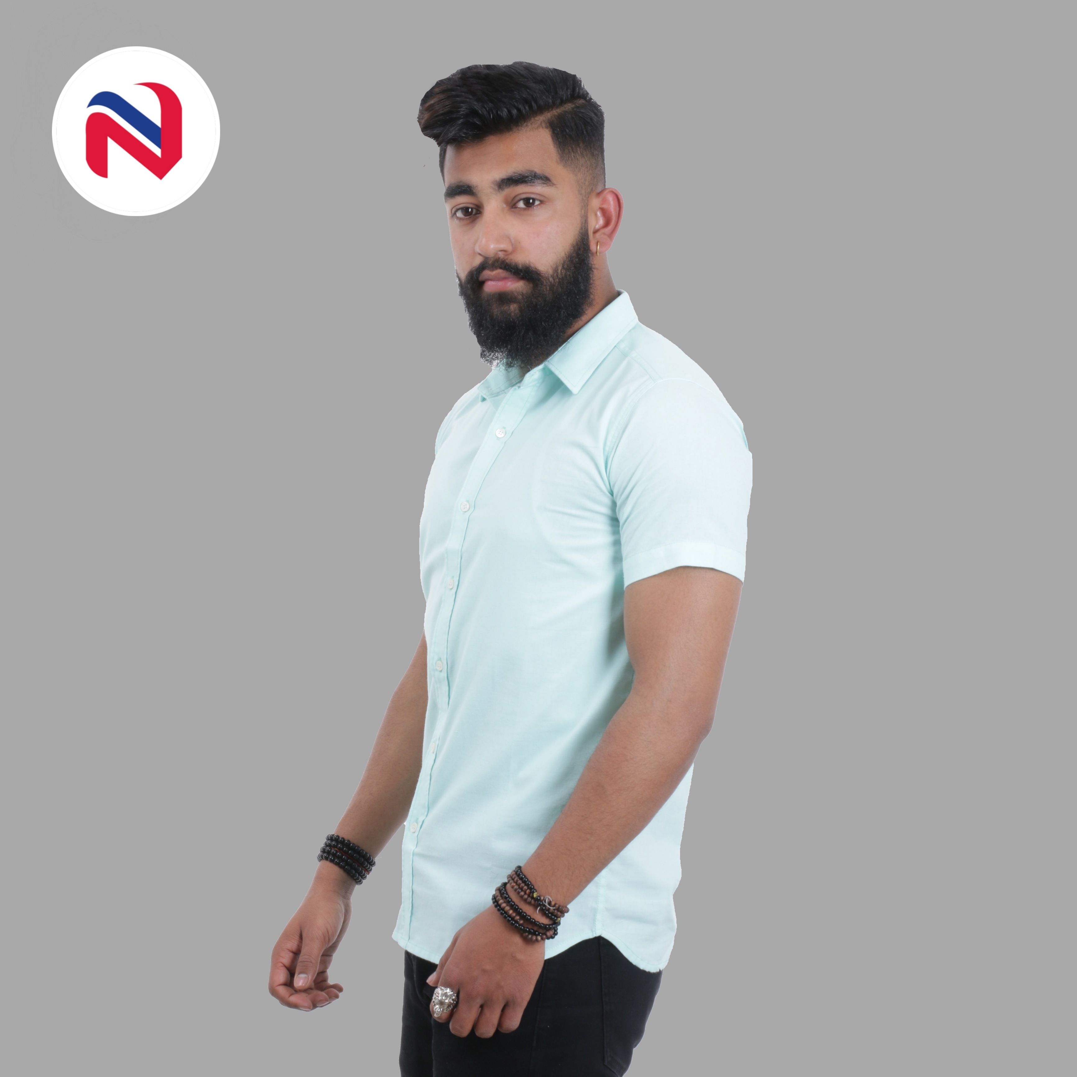 daraz.com.np