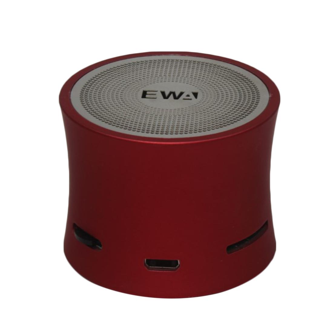 ewa speaker a104 price