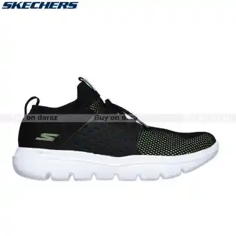 skechers 54726