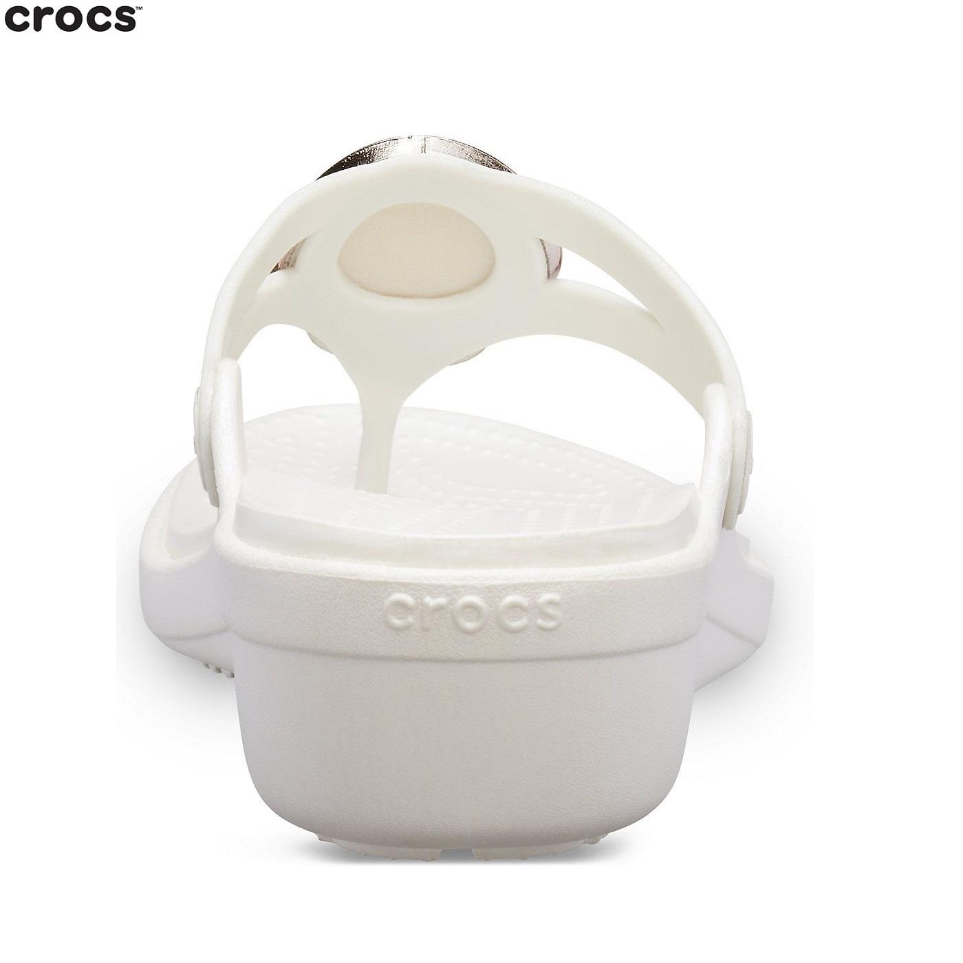 crocs 205734
