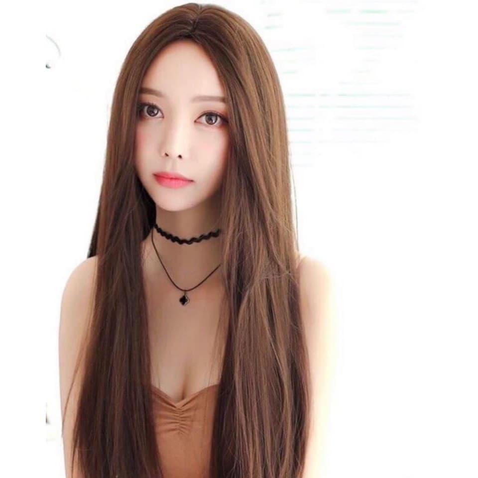 daraz.com.np