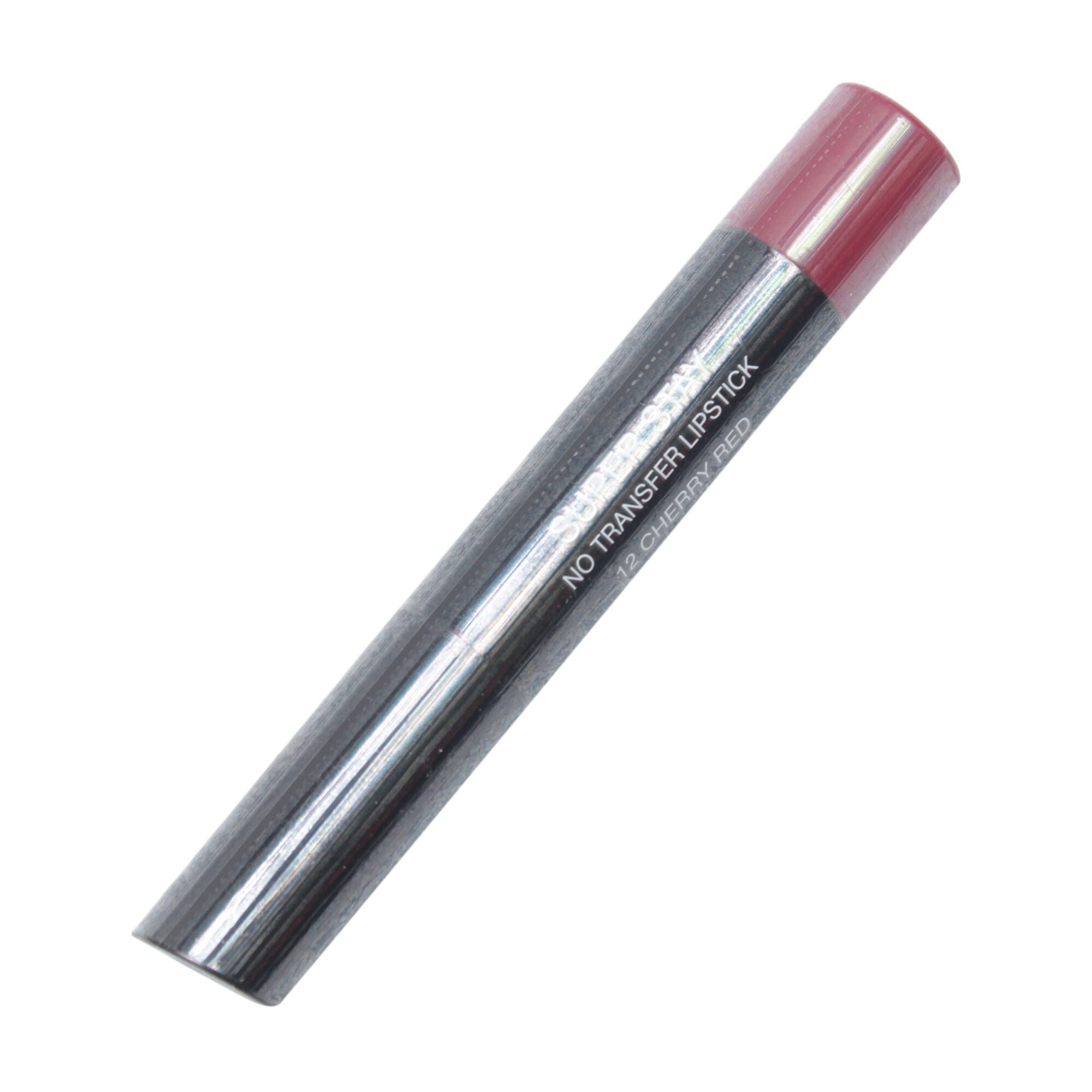 maliao superstay lipstick