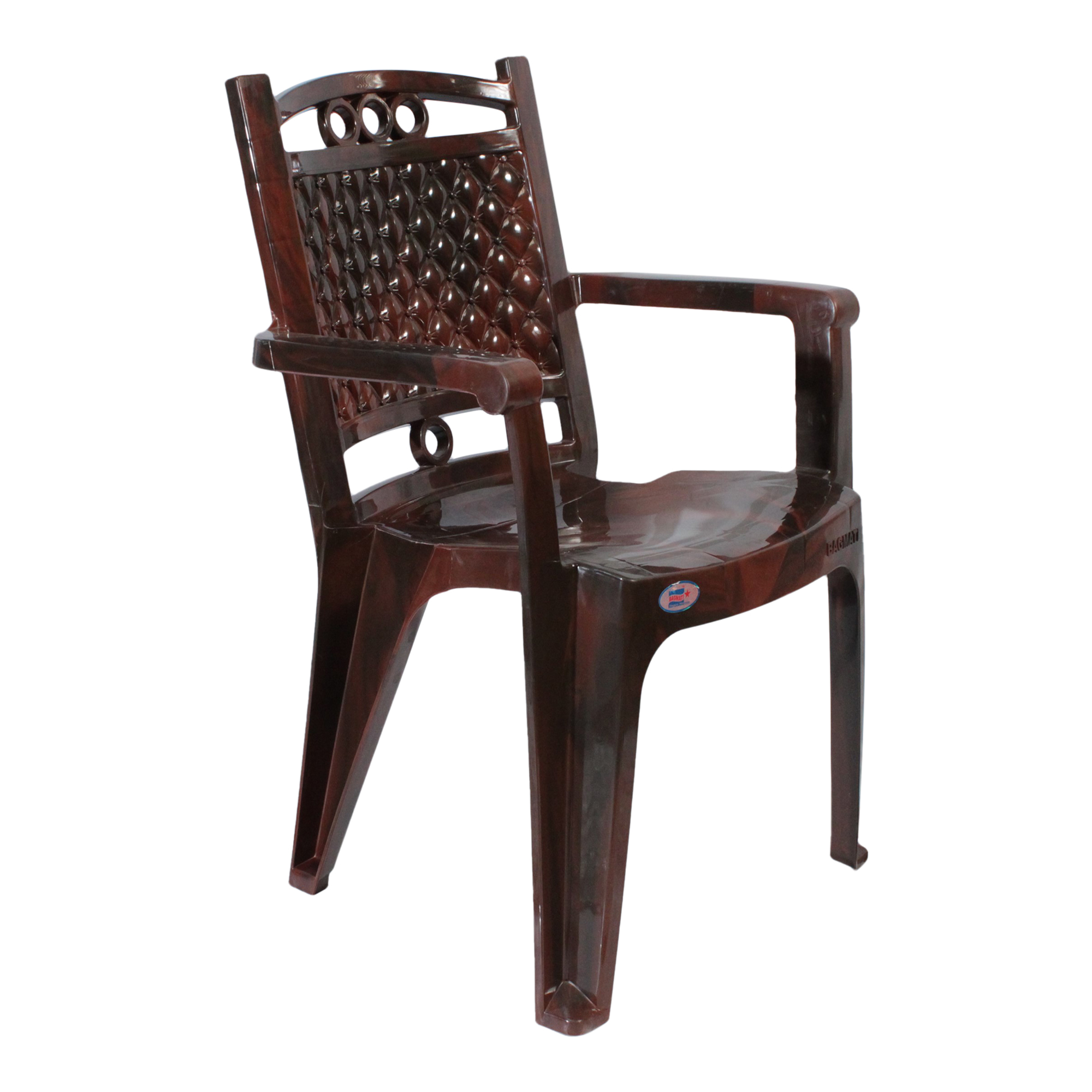 Nilkamal chair online 2196