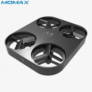 Air selfie online drone price