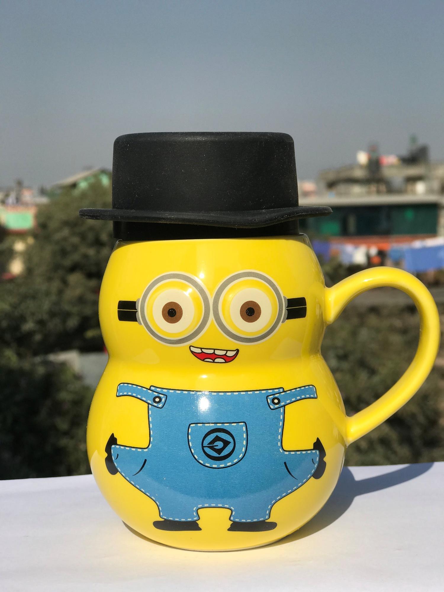 daraz.com.np