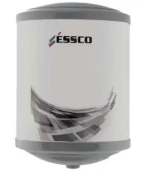 Buy Jaquar Water Heaters at Best Prices Online in Nepal - daraz.com.np