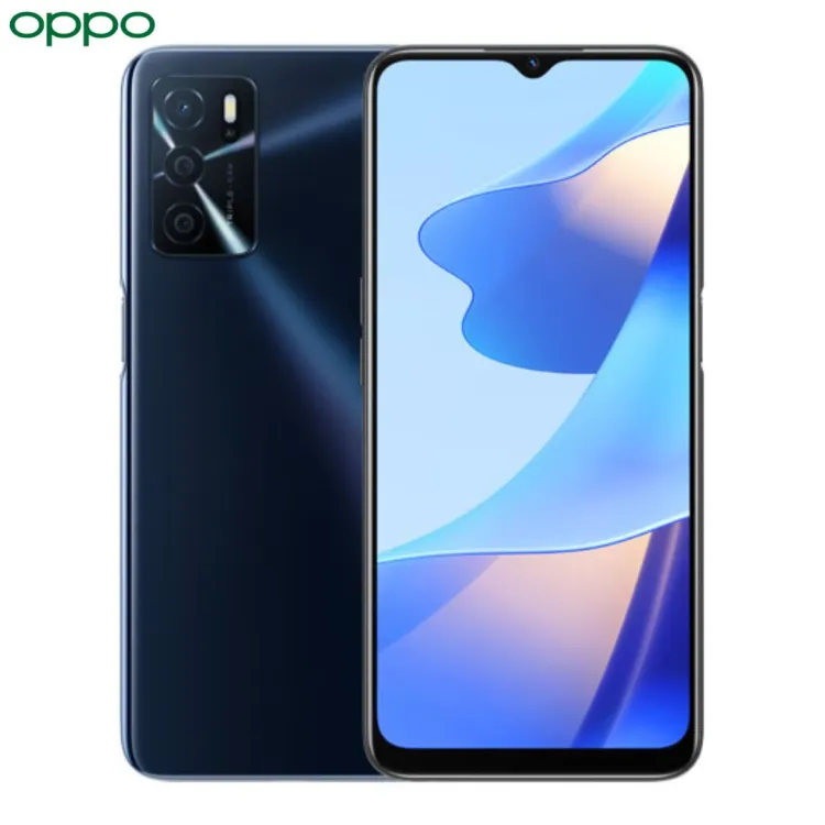 oppo mobile best camera under 20000