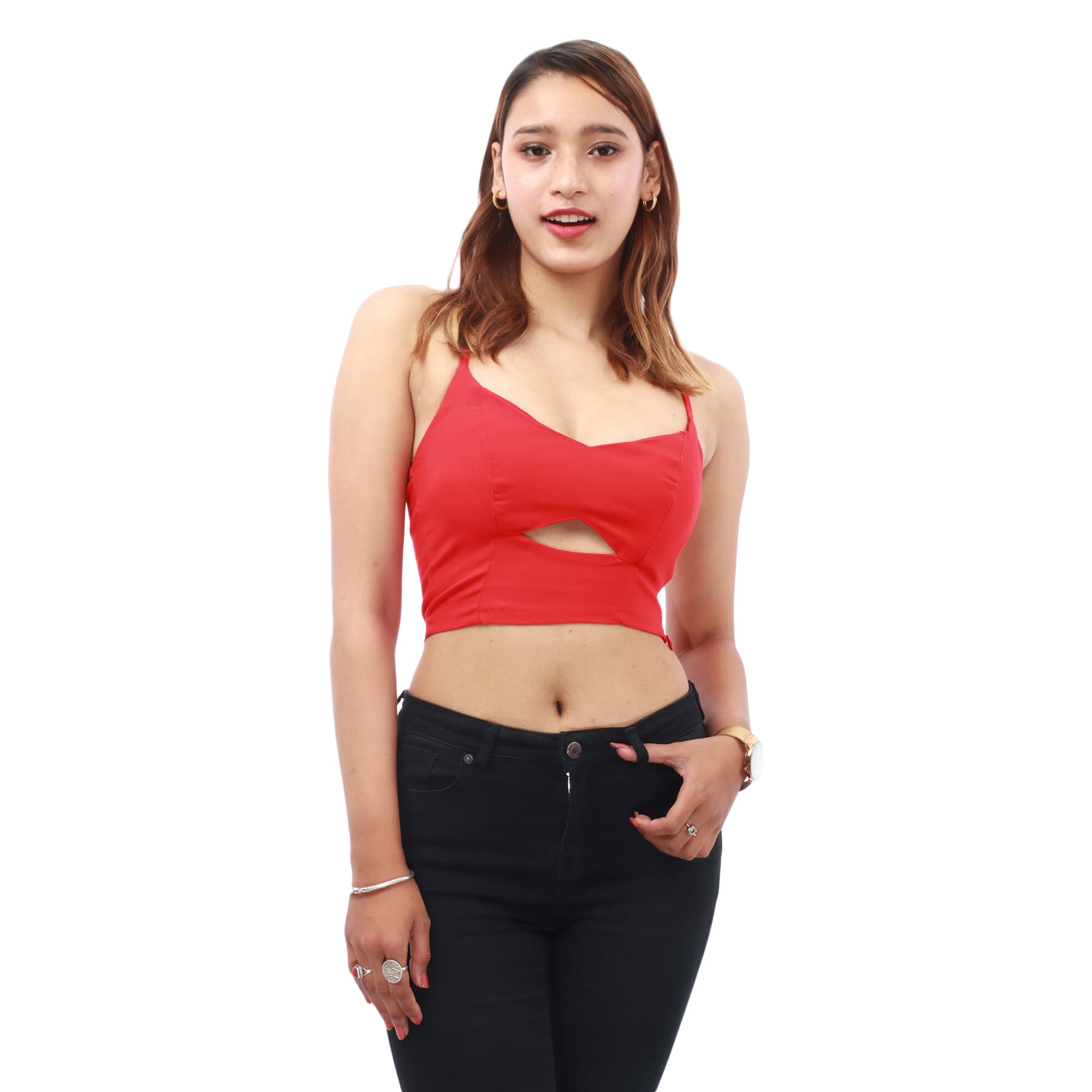 daraz.com.np