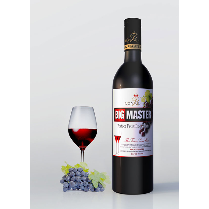 Wine Price in Nepal Buy Wines Online