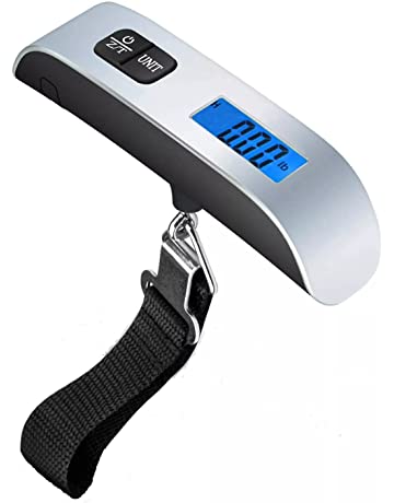Luggage Scale Digital Electronic 
