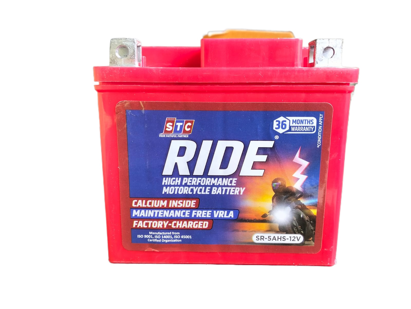 Bajaj Pulsar 150 Battery Exide Battery Price For Pulsar 220 RIDE