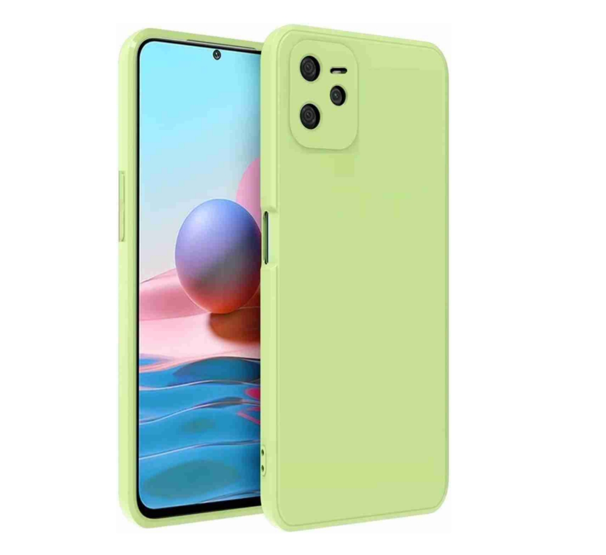 realme c35 6 128 cover