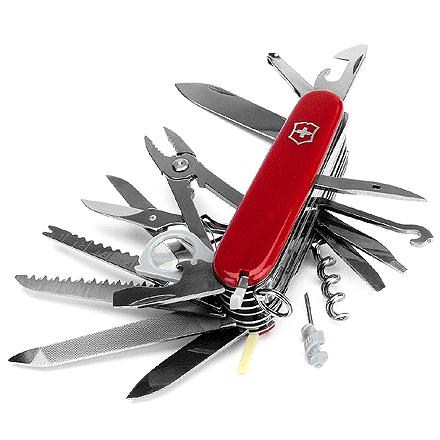 Swiss knife online daraz