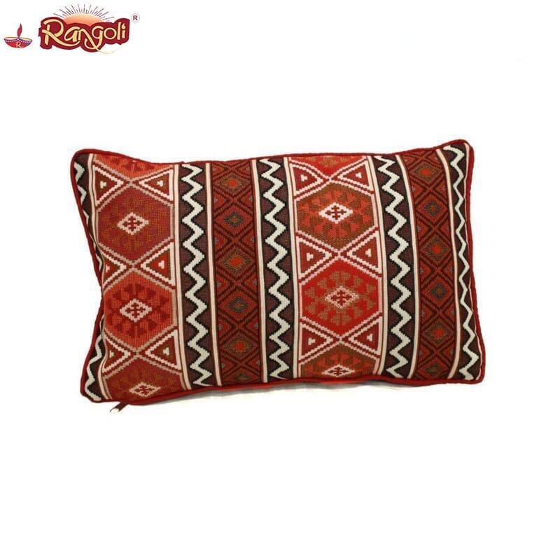 daraz.com.np