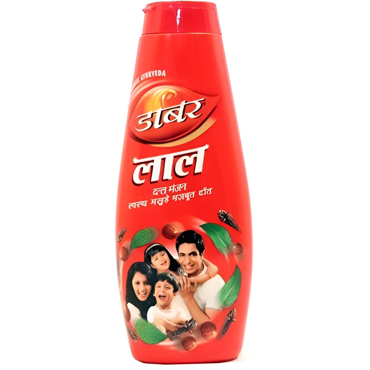 daraz.com.np