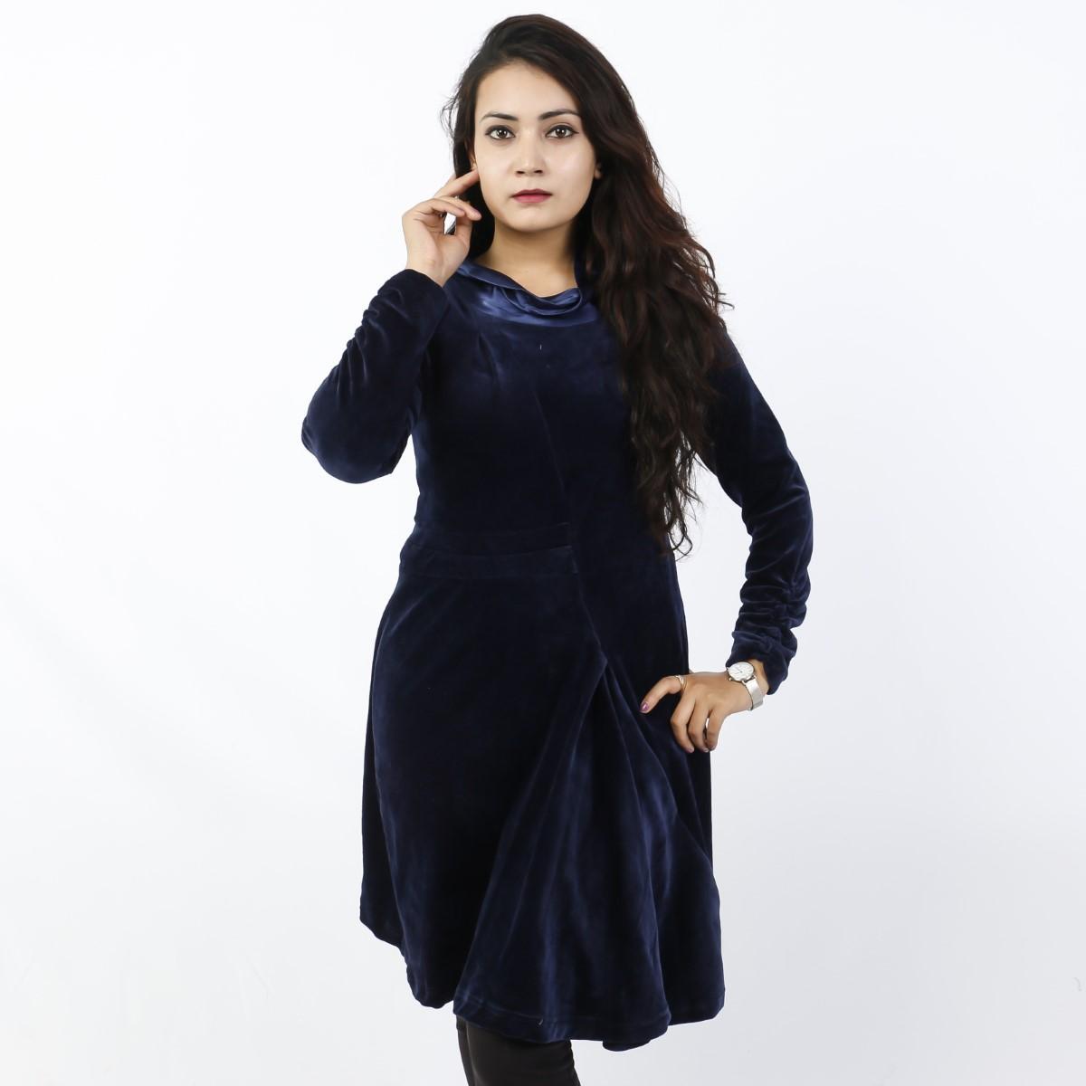 daraz.com.np