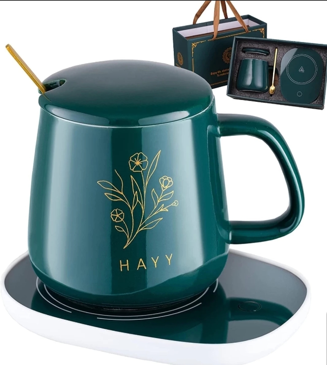 Vacuums & Floor Care In Nepal At Best Prices