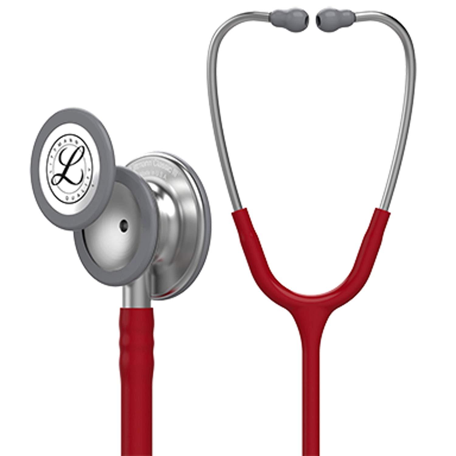 Stethoscope Price In Nepal ubicaciondepersonas.cdmx.gob.mx